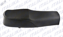 ASIENTO NEGRO P/ FT 125