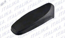 ASIENTO COMPLETO XT 110RT II