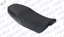 ASIENTO COMPLETO FT 150TS (19 EN ADELANTE)