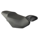 ASIENTO NEGRO P/DT250 SPORT FT250 TS