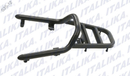 PARRILLA NEGRA CS 125 PRODUCTO EN REMATE