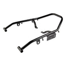 PARRILLA INTERNA DT 150SPORT