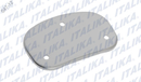CUBIERTA DE RESPALDO RC 150 TAPA
