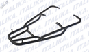 PARRILLA TRASERA AR 110 XT 110RT (17')