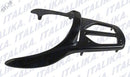 PARRILLA COMPLETA P/ D125 X125