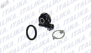 ARAÑA MEDIDOR DE VELOCIMETRO FT 150 DT 150SPORT FIERA 150