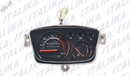 VELOCIMETRO COMPLETO WS 150 W 150 WS 175 TABLERO TACOMETRO