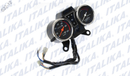 VELOCIMETRO COMPLETO P/ XFT 125 FT 125SPORT TABLERO TACOMETRO