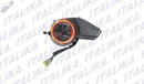 VELOCIMETRO COMPLETO P/ DM 200 TABLERO TACOMETRO