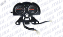 VELOCIMETRO COMPLETO P/ FT 125TS TABLERO TACOMETRO