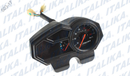 VELOCIMETRO COMPLETO P/ DT 150SPORT FIERA 150 FT 180TS TABLERO TACOMETRO