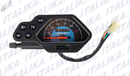 VELOCIMETRO COMPLETO P/ DM 125 TABLERO TACOMETRO