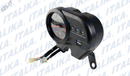 VELOCIMETRO COMPLETO DT 150 FT 150 GRAFITO TABLERO TACOMETRO