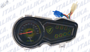VELOCIMETRO COMPLETO P/ FT 150TS TABLERO TACOMETRO