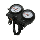 VELOCIMETRO COMPLETO P/ FT 150 FT 150G TABLERO TACOMETRO