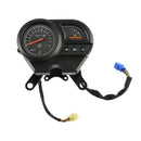 VELOCIMETRO P/ FT 125 FT 150