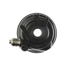 ARAÑA MEDIDOR DE VELOCIMETRO WS 150 WS 175 WS 150SPORT