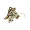 CERRADURA DE ASIENTO P/ AT110 XT110