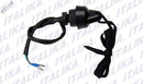 INTERRUPTOR EMERGENCIA TREX 70 SENSOR