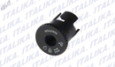 CUBIERTA INTERRUPTOR VORTX 200 TAPA