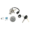 KIT CERRADURAS P/ VITALIA 150