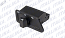 BOTON INTERRUPTOR DE DIRECCIONALES DS 125 DS 150 XS 150 GS 150 GTS 175