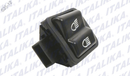 BOTON LUZ ALTA Y BAJA P/ CS DS 125 WS 150 GTS 175