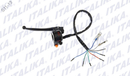 MANDO IZQUIERDO COMPLETO P/ ST 70 ST 90 CONMUTADOR CONTROL