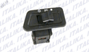 BOTON INTERRUPTOR DE FAROS/LUCES DS 125 150 XS GS 150 GTS 175