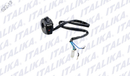 MANDO DERECHO FT 150 DT 150SPORT CONMUTADOR CONTROL