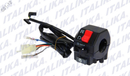 MANDO DERECHO P/ EX 200 RT 200 CONMUTADOR CONTROL