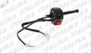 CONJUNTO DE MANDO DERECHO CONMUTADOR CONTROL