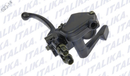 CONJUNTO DE ACELERADOR ATV 150 T-REX70 CUATRIMOTO