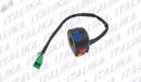 MANDO IZQUIERDO ATV 150 (07-11´) CONMUTADOR CUATRIMOTO CONTROL