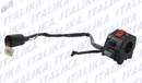 MANDO DERECHO DM 150 CONMUTADOR CONTROL