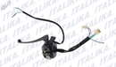 MANDO IZQUIERDO WS 150 CONMUTADOR CONTROL