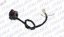 MANDO IZQUIERDO DM 200 CONMUTADOR CONTROL
