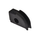 SEGURO DE CHICOTE ACELERADOR P/ DM 200SPORT DM 250 DM 300