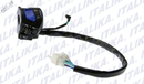 MANDO IZQUIERDO P/ 150Z 150SZ 170Z 250Z CONMUTADOR CONTROL