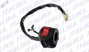 MANDO DERECHO P/ 150Z 150SZ 170Z 250Z CONMUTADOR CONTROL