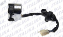MANDO IZQUIERDO VITALIA 125  CONMUTADOR CONTROL