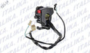 MANDO IZQUIERDO ATV 250 CONMUTADOR CUATRIMOTO CONTROL