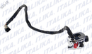 MANDO DERECHO TC 200 CONMUTADOR CONTROL