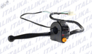 MANDO IZQUIERDO DT 110 FT 115 CONMUTADOR CONTROL