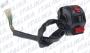 MANDO DER P/ WS 150SPORT WS 175SPORT CONMUTADOR CONTROL