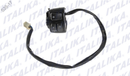 MANDO DERECHO TC 200 CONMUTADOR CONTROL