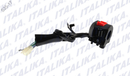 MANDO DERECHO P/ FT 150GTS CONMUTADOR CONTROL