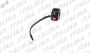 MANDO DERECHO D125LT CONMUTADOR CONTROL