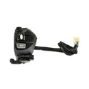 MANDO IZQ P/ AT 110 RT AT 125