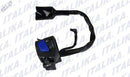 MANDO IZQUIERDO 200Z 150Z (22-24') FT 150GTS CONMUTADOR CONTROL